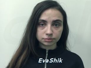 EvaShik