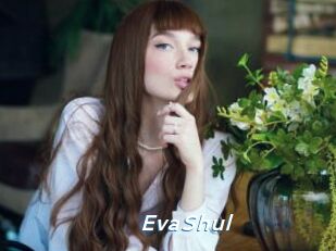 EvaShul