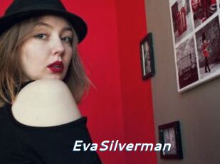 EvaSilverman