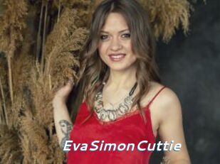 EvaSimonCuttie