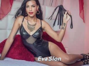EvaSlon