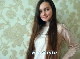 EvaSmite