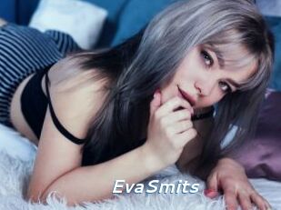 EvaSmits