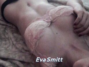 EvaSmitt
