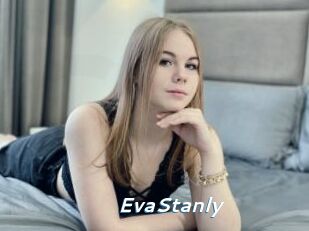 EvaStanly
