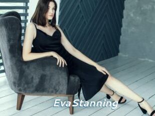 EvaStanning