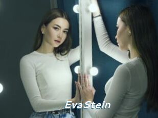 EvaStein