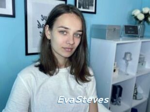 EvaSteves