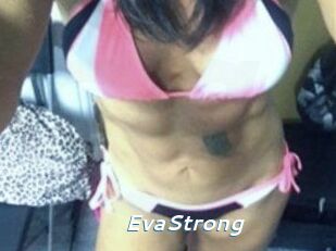 EvaStrong