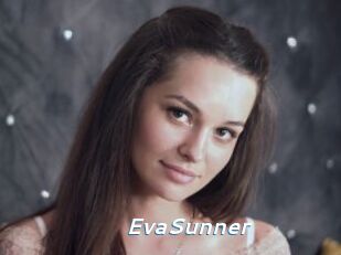 EvaSunner