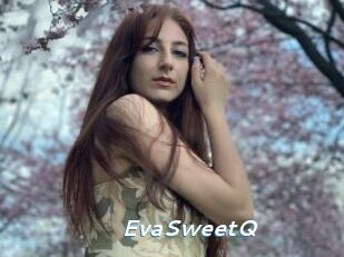 EvaSweetQ