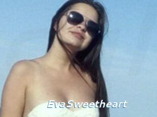 EvaSweetheart Camgirls Live