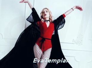 EvaTemplar
