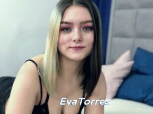 EvaTorres