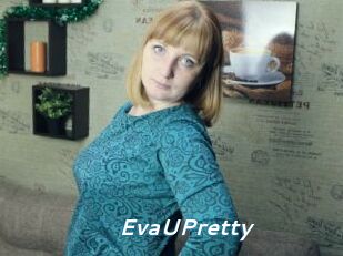 EvaUPretty_