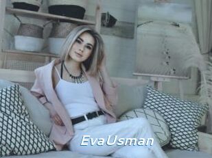 EvaUsman