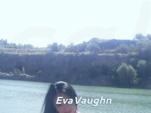 EvaVaughn