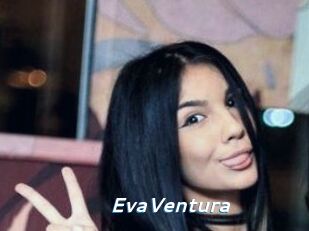 EvaVentura