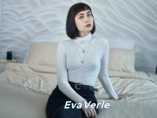 EvaVerle