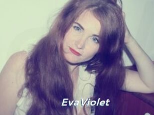 EvaViolet
