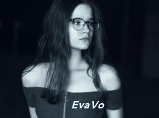 EvaVo