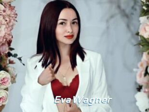 EvaWagner