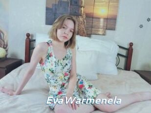 EvaWarmenela