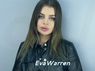 EvaWarren