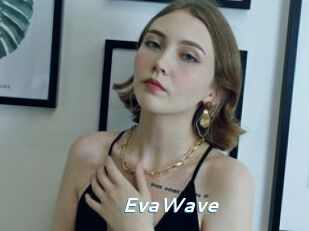 EvaWave