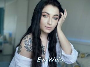 EvaWeis