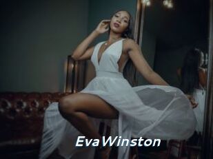 EvaWinston