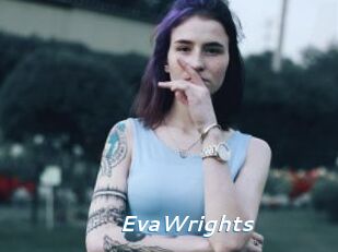 EvaWrights