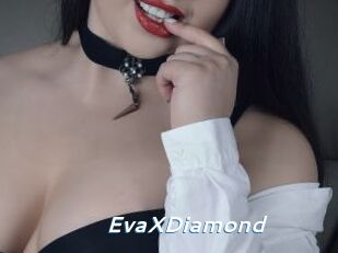 EvaXDiamond