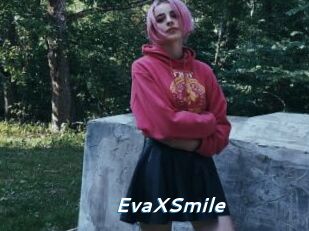 EvaXSmile