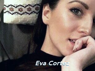 Eva_Cortez