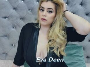 Eva_Deen
