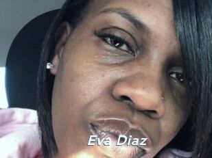 Eva_Diaz