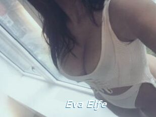 Eva_Elfe