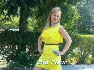 Eva_Fleur
