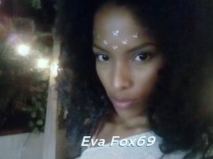 Eva_Fox69