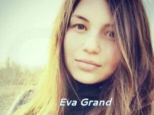 Eva_Grand