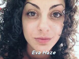 Eva_Haze