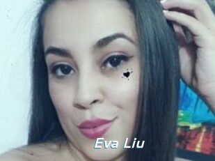 Eva_Liu