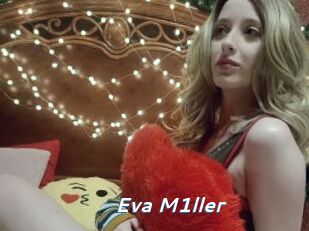 Eva_M1ller