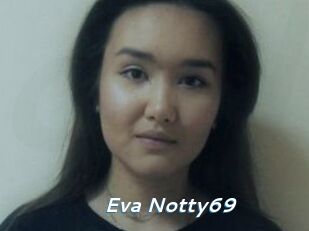 Eva_Notty69