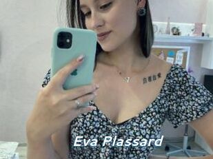 Eva_Plassard