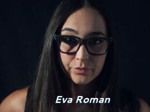 Eva_Roman