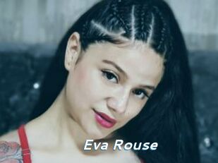 Eva_Rouse