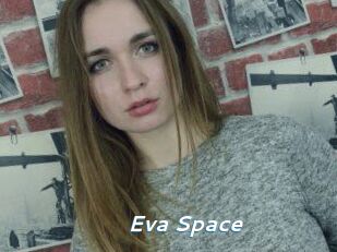 Eva_Space