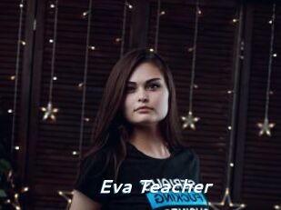 Eva_Teacher